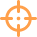 Icon5