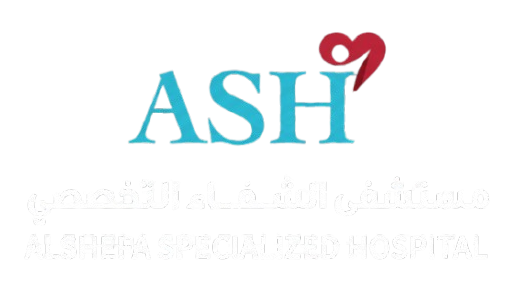 Logo e1785800333793