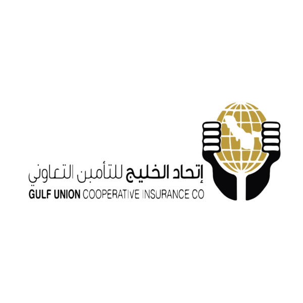 0221202309152863f48bb0300f5 600x600