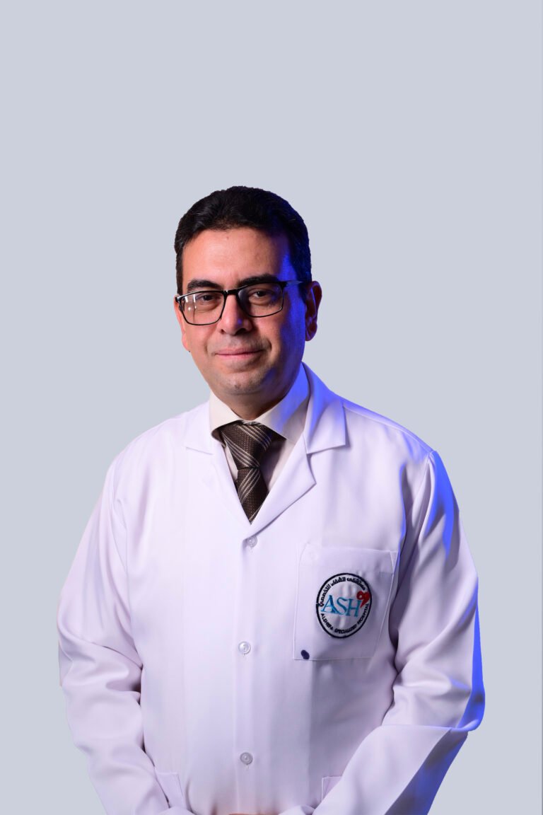 السباعي 768x1152