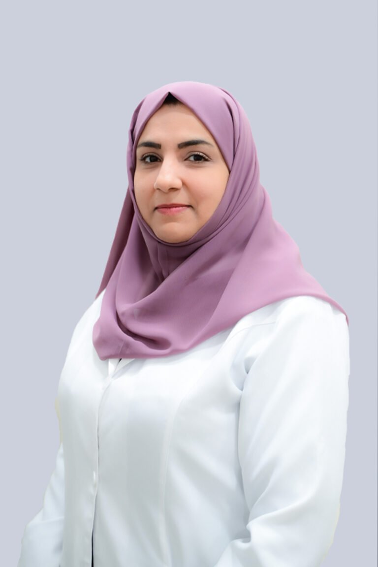 رقية 768x1152