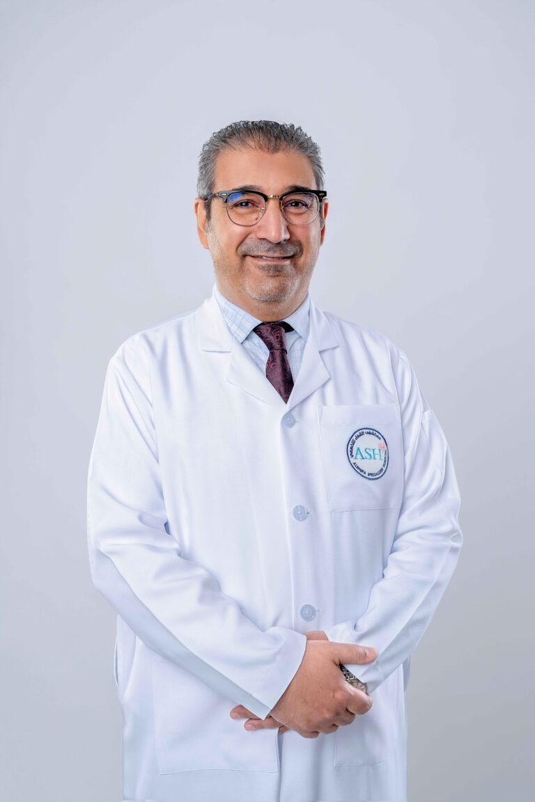 ضياء 768x1152