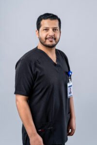 د جمال النمري أسنان 1 200x300