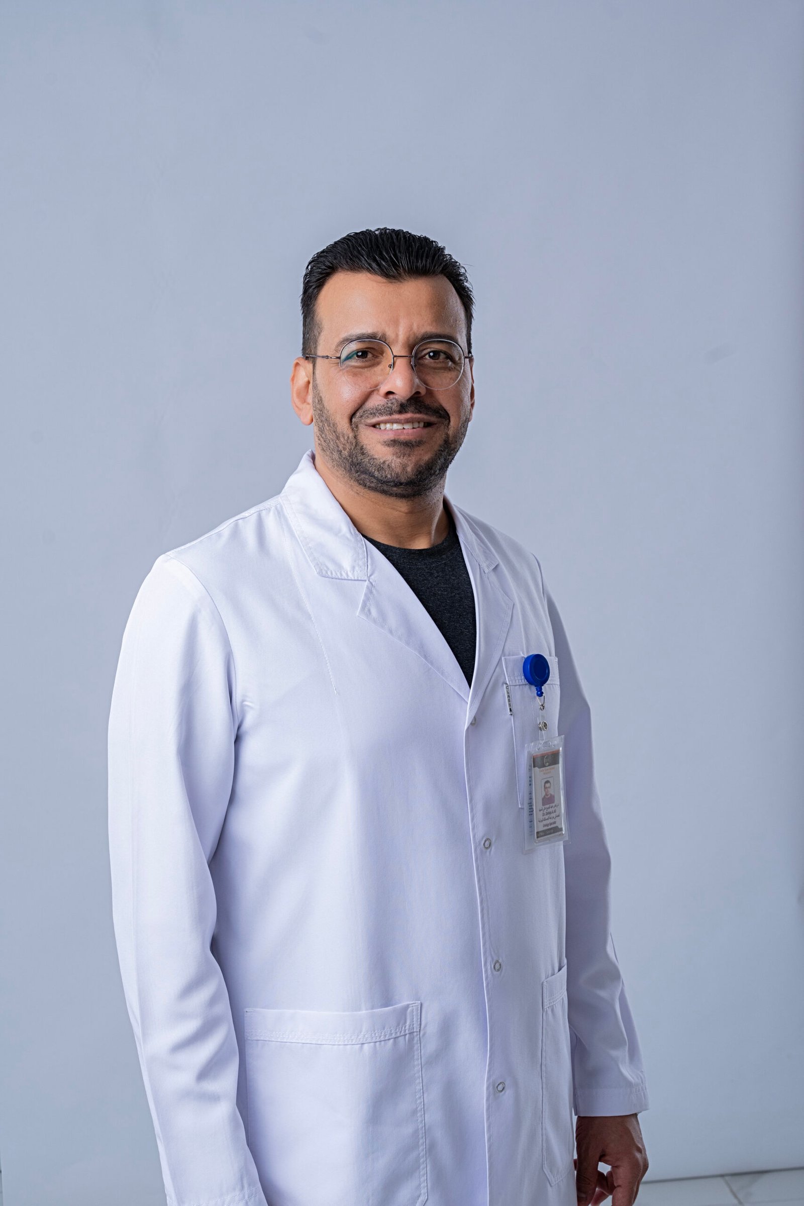 د زهدي 1 scaled