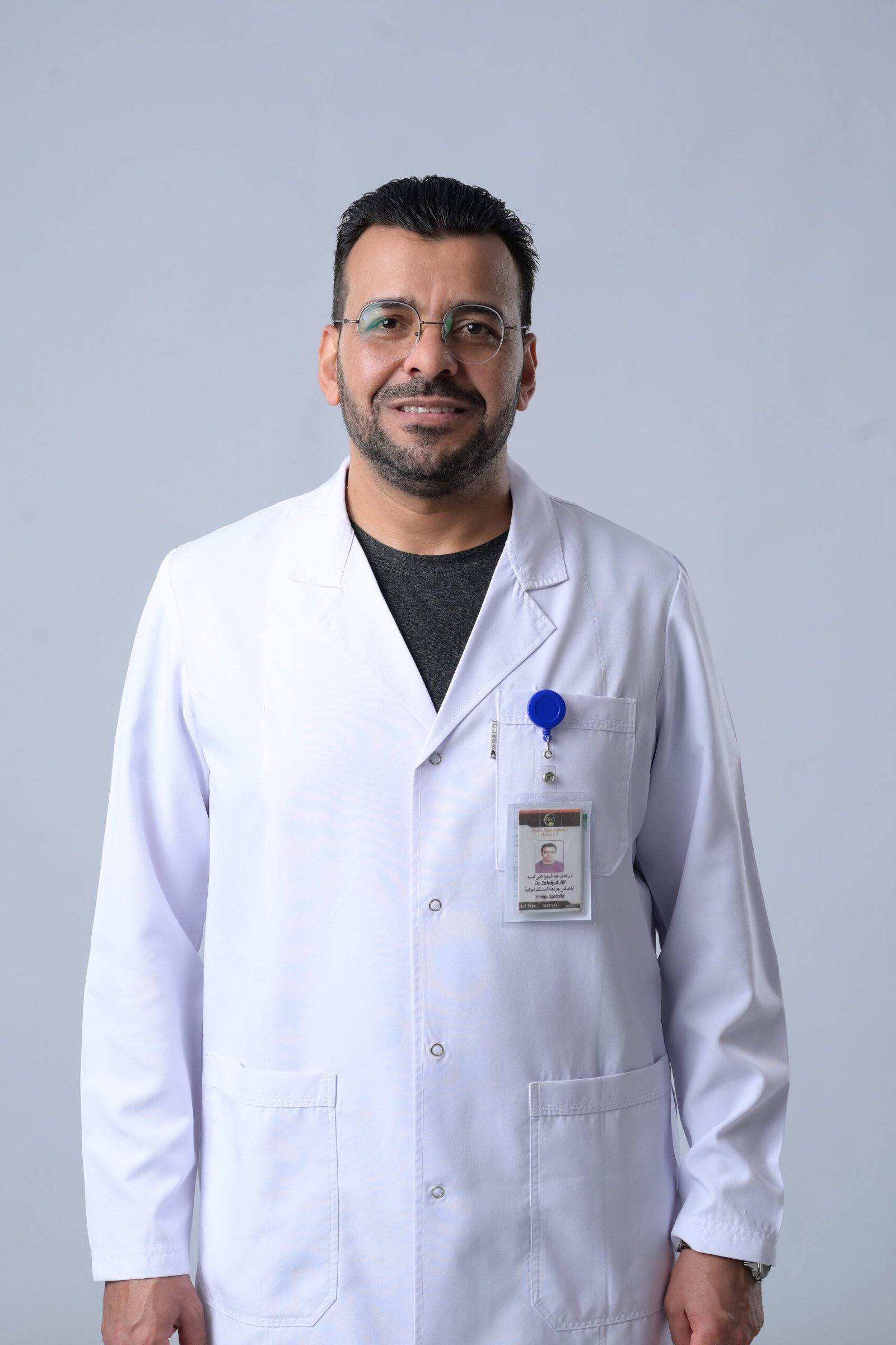 د زهدي 3 scaled