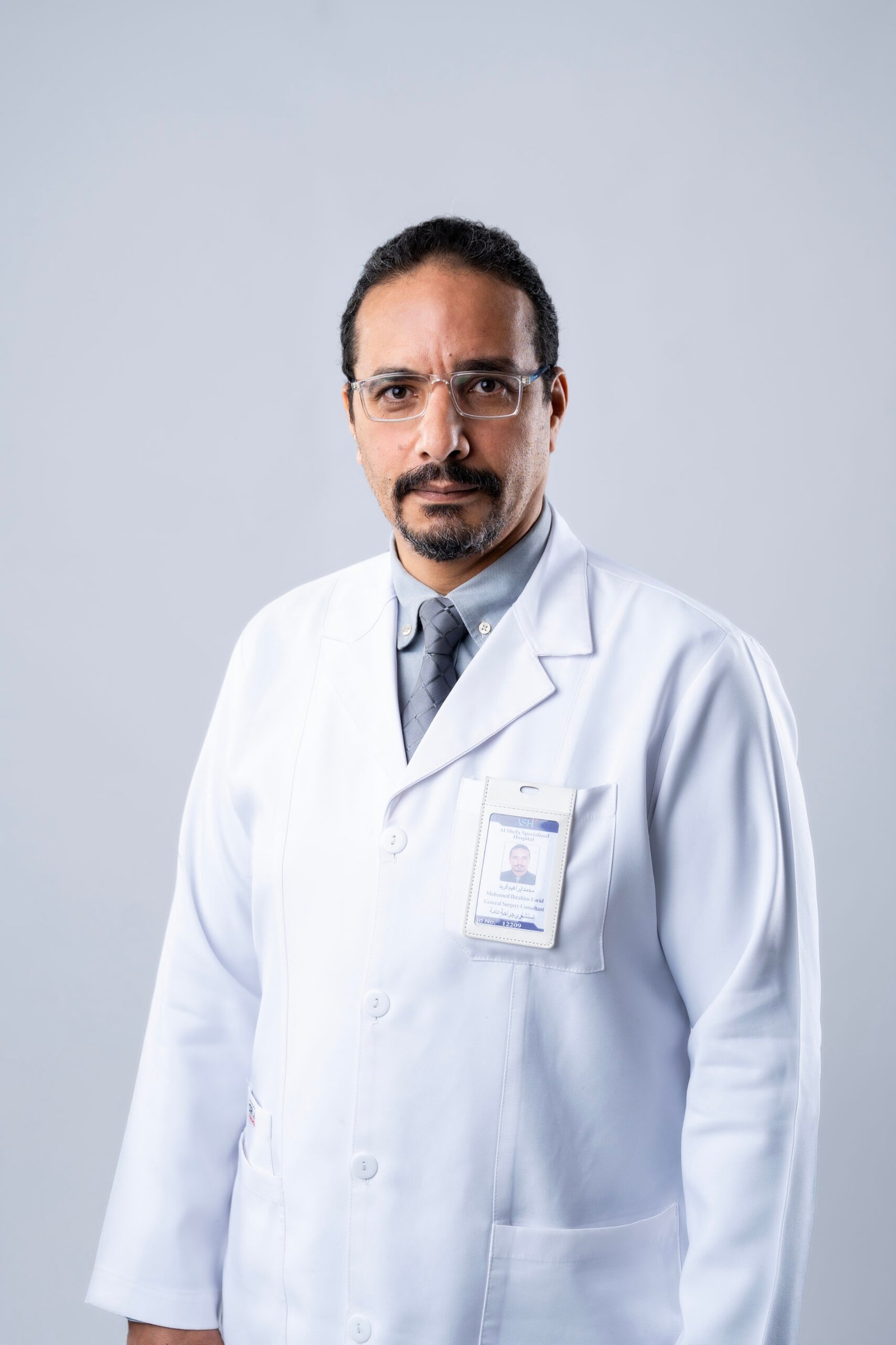 د محمد فريد 1 scaled