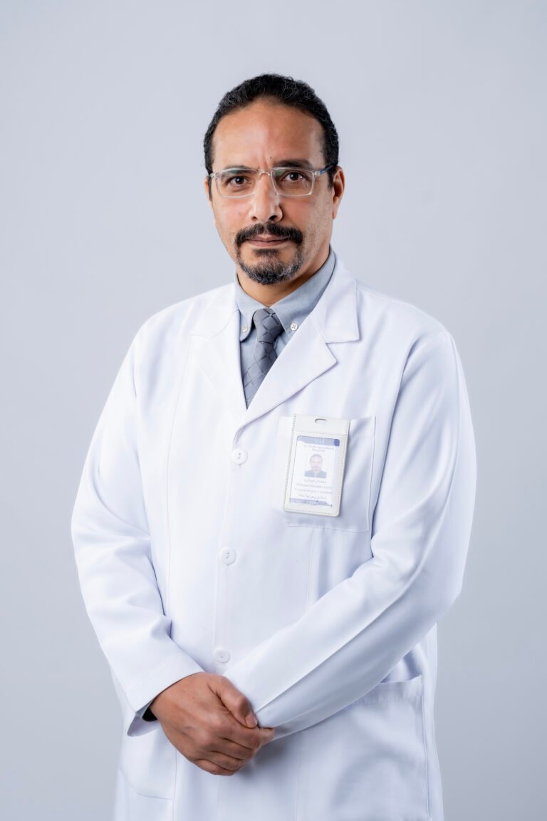 د محمد فريد 3 768x1152