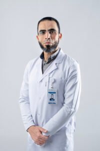 د محمد هيبه عظام 1 200x300