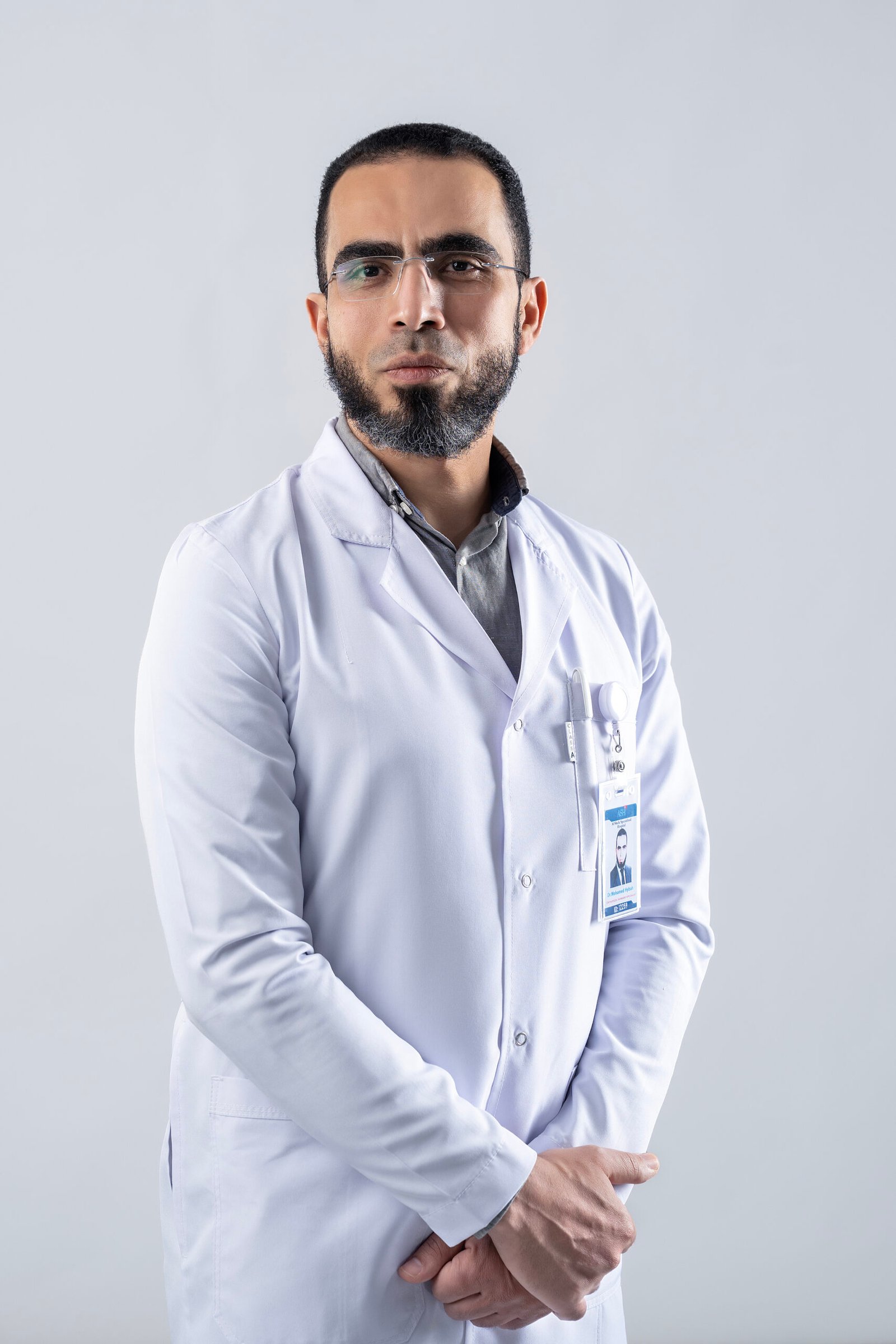 د محمد هيبه عظام 2 scaled