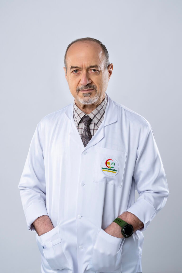 د مروان مرعي 1 768x1152