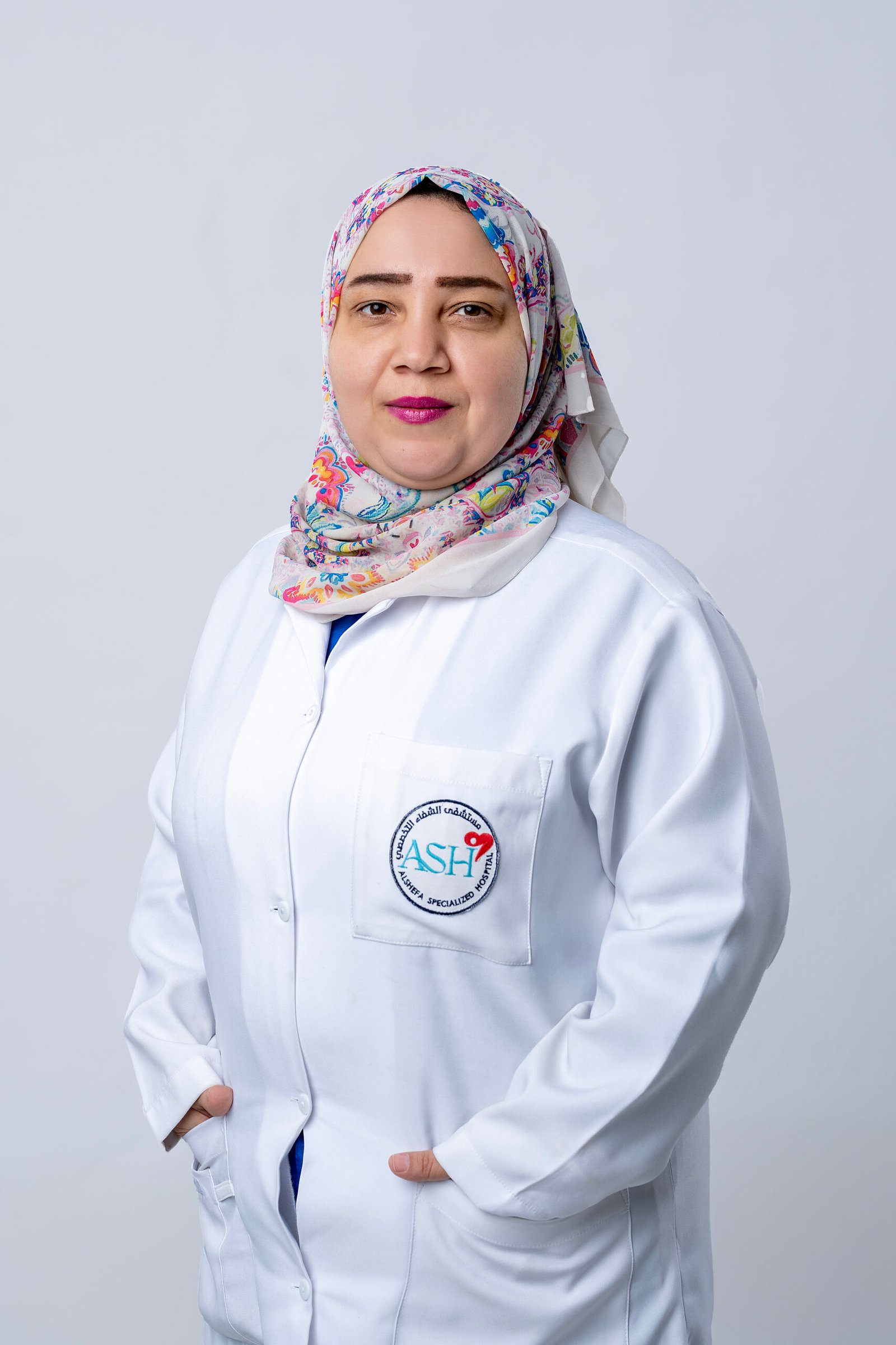 د نهى حلاوة 1 scaled