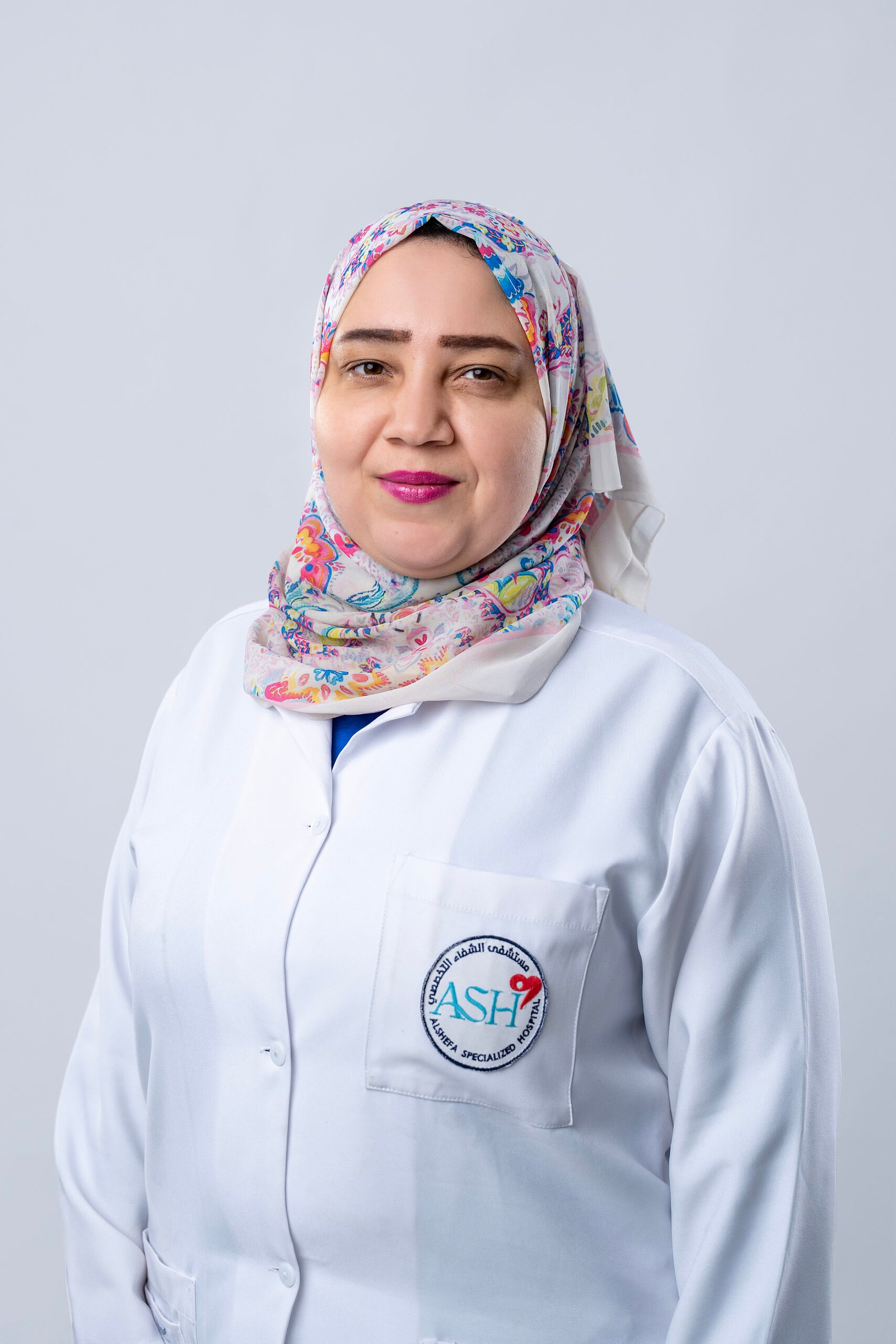 د نهى حلاوة 2 scaled