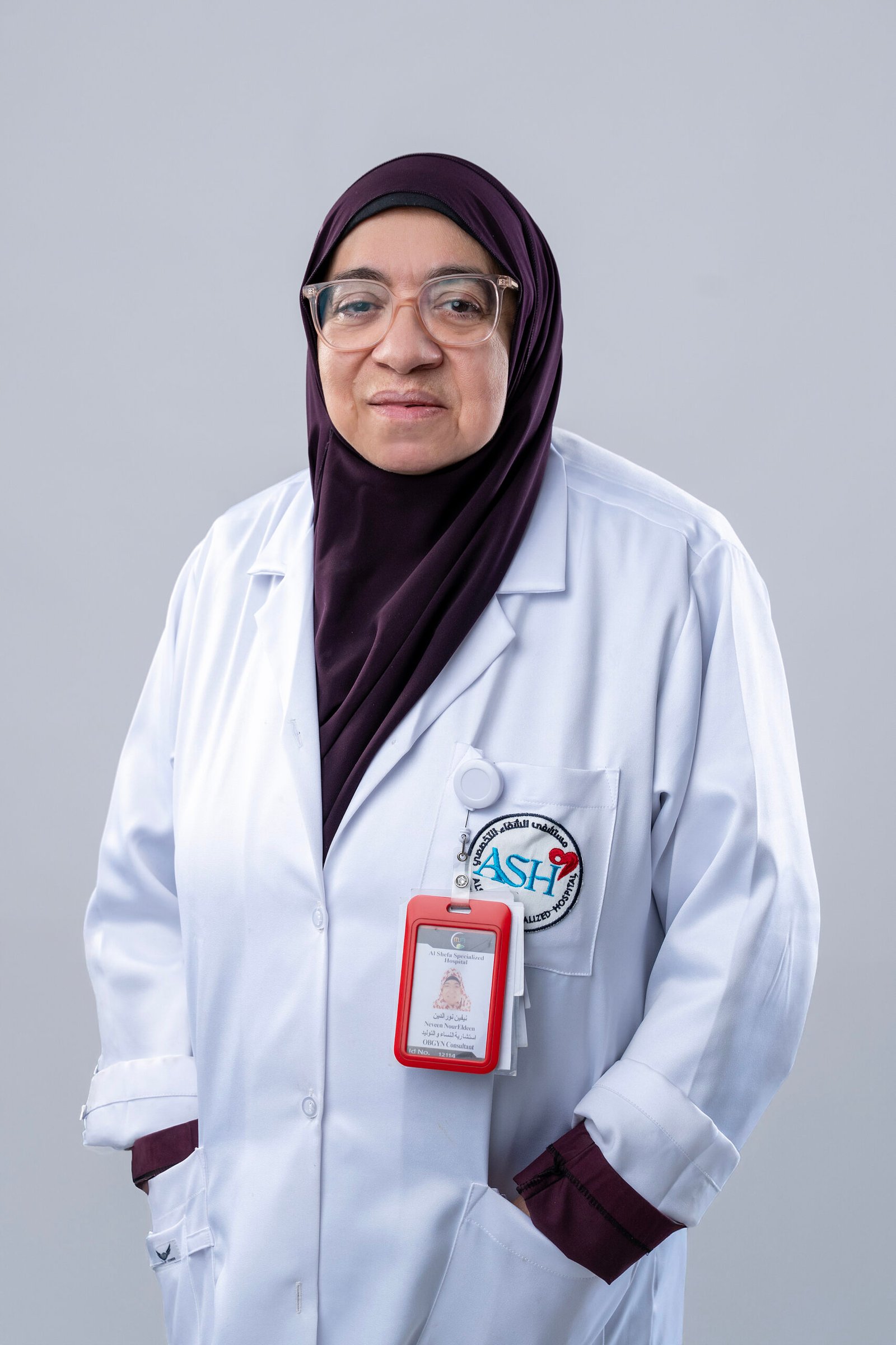 د نيفين 2 scaled