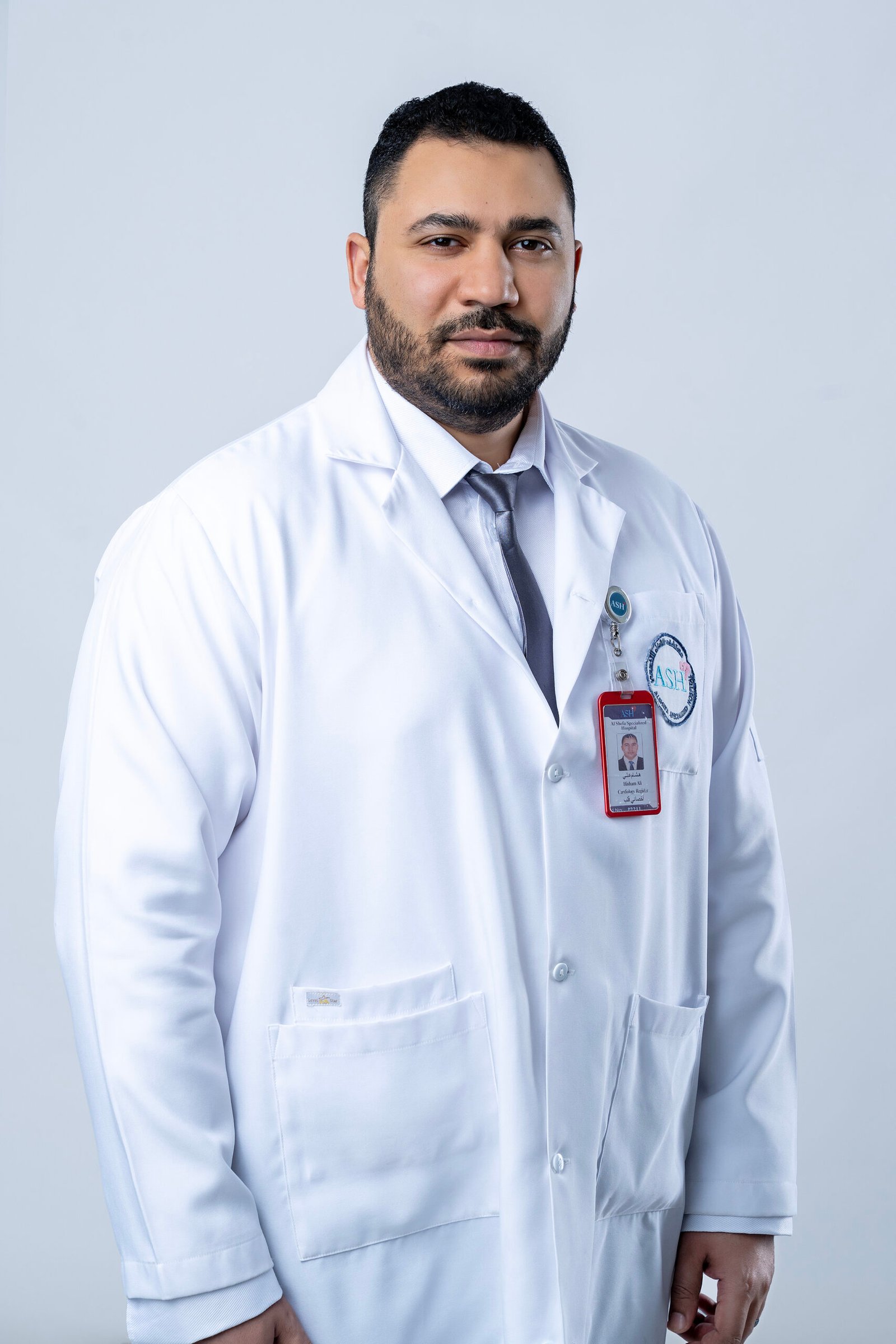 د هشام القلب 1 scaled