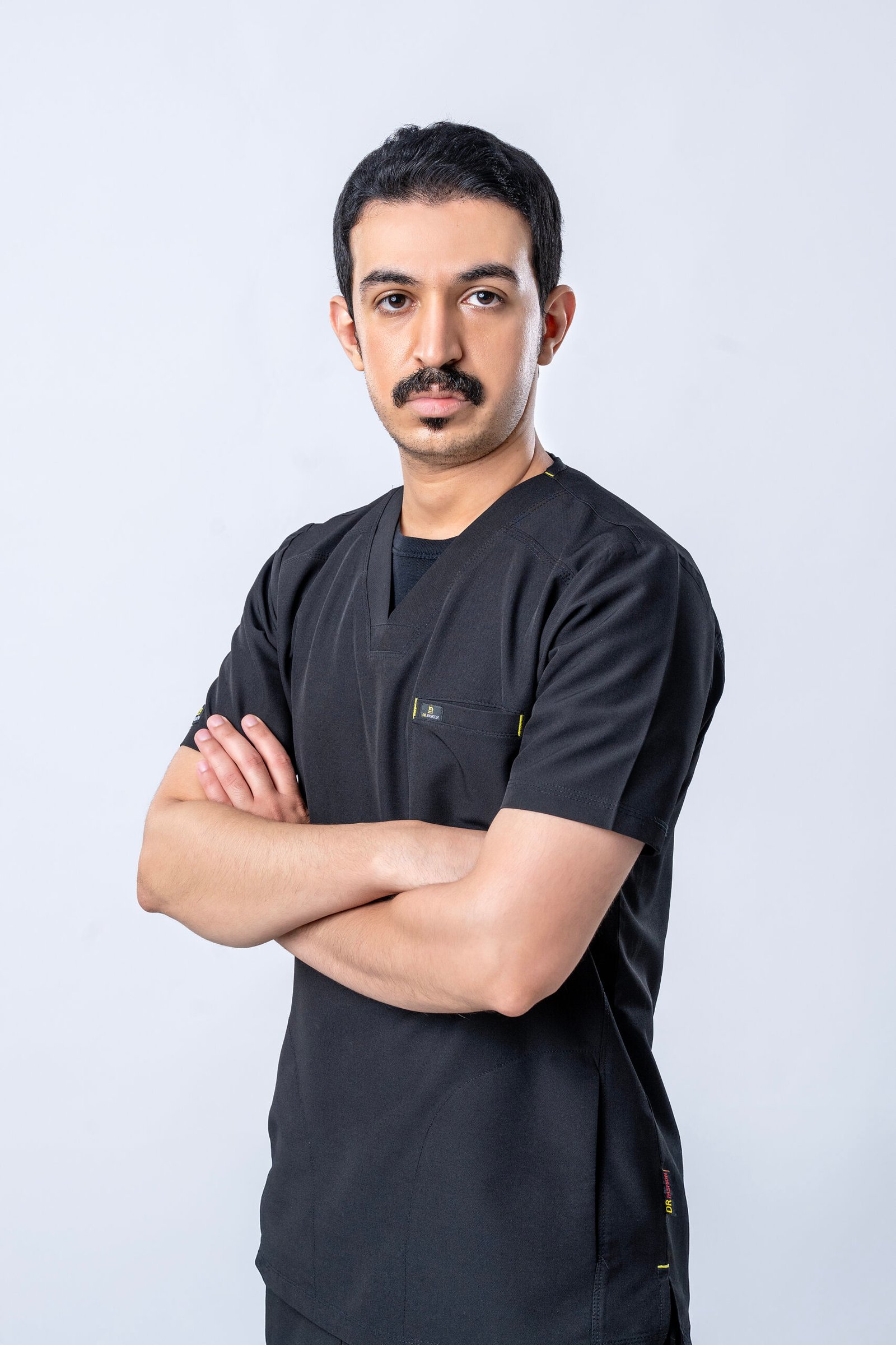 مندوب لسلوم 2 scaled