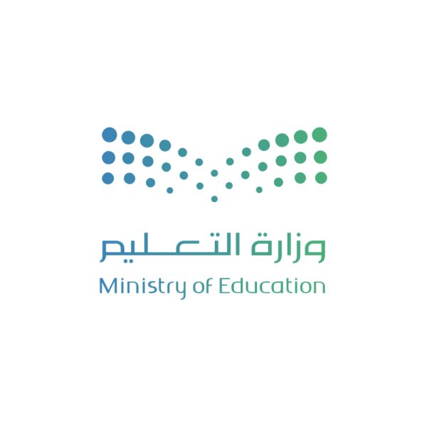 Minisrty of Education 600x600