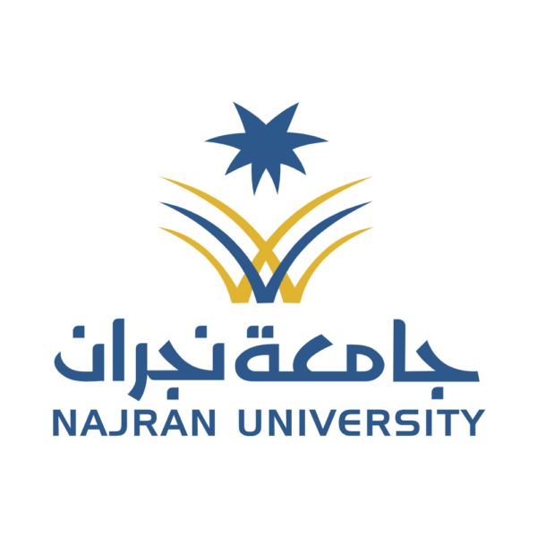 Najran University 01 600x600