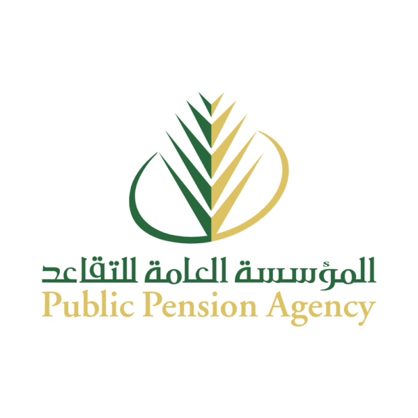 Public Pension Agency 01 600x600