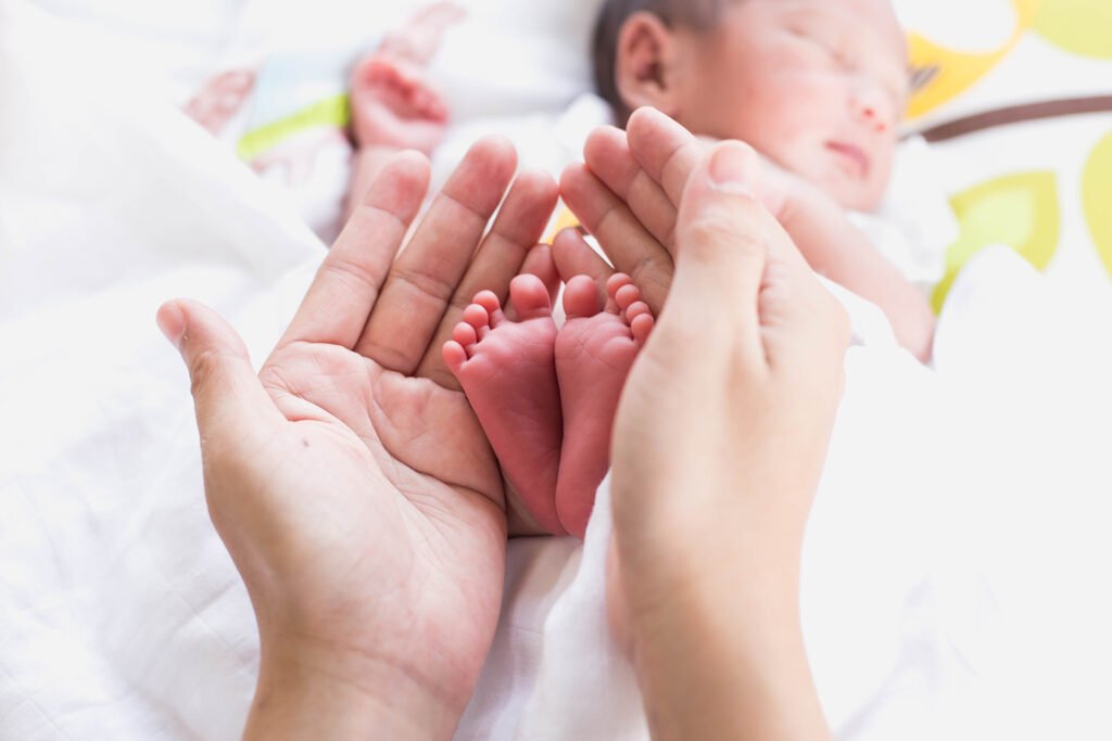 6298ce58176d93f1585ad9d6 NICU 1024x683