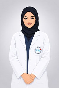65ص5ص