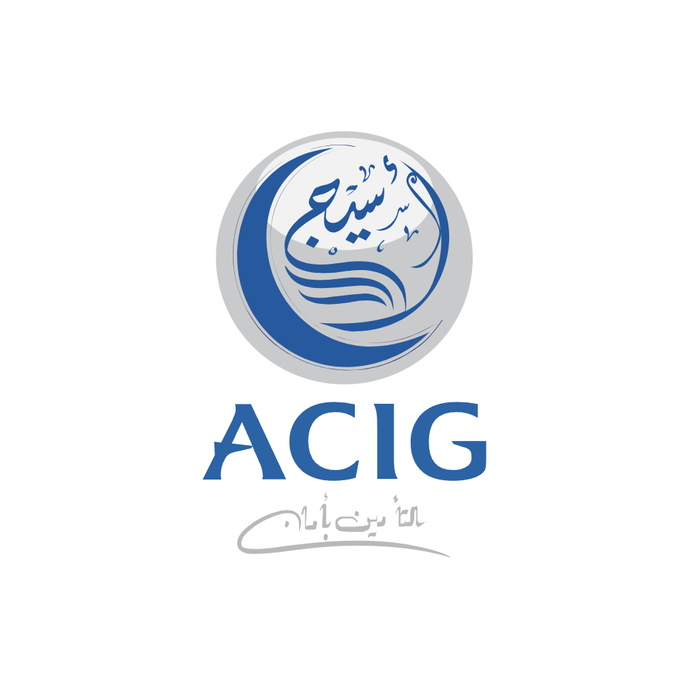 Acig