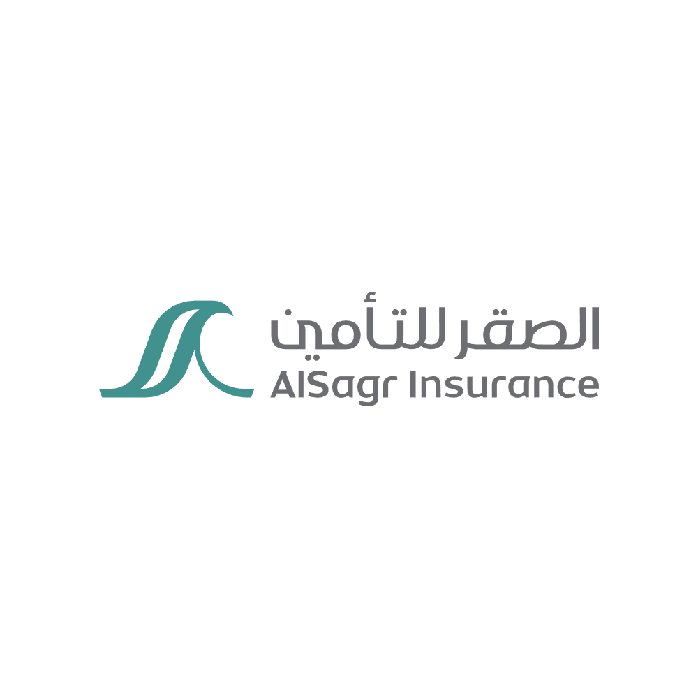AiSagr Insurance