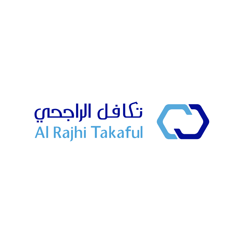 Al Rajhi Takaful