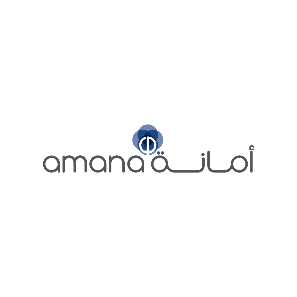 Amana