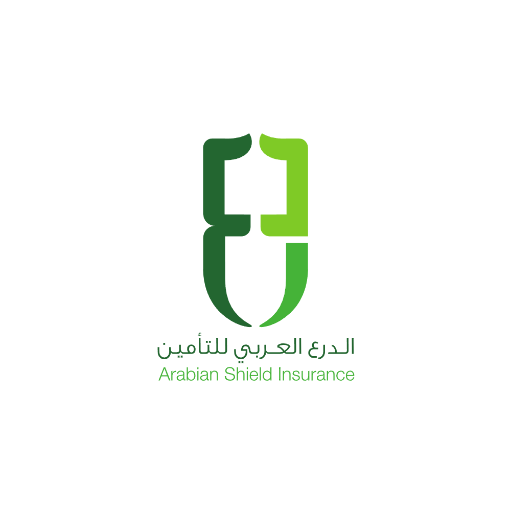 Arabian Shield Cooperative Insurance - 01