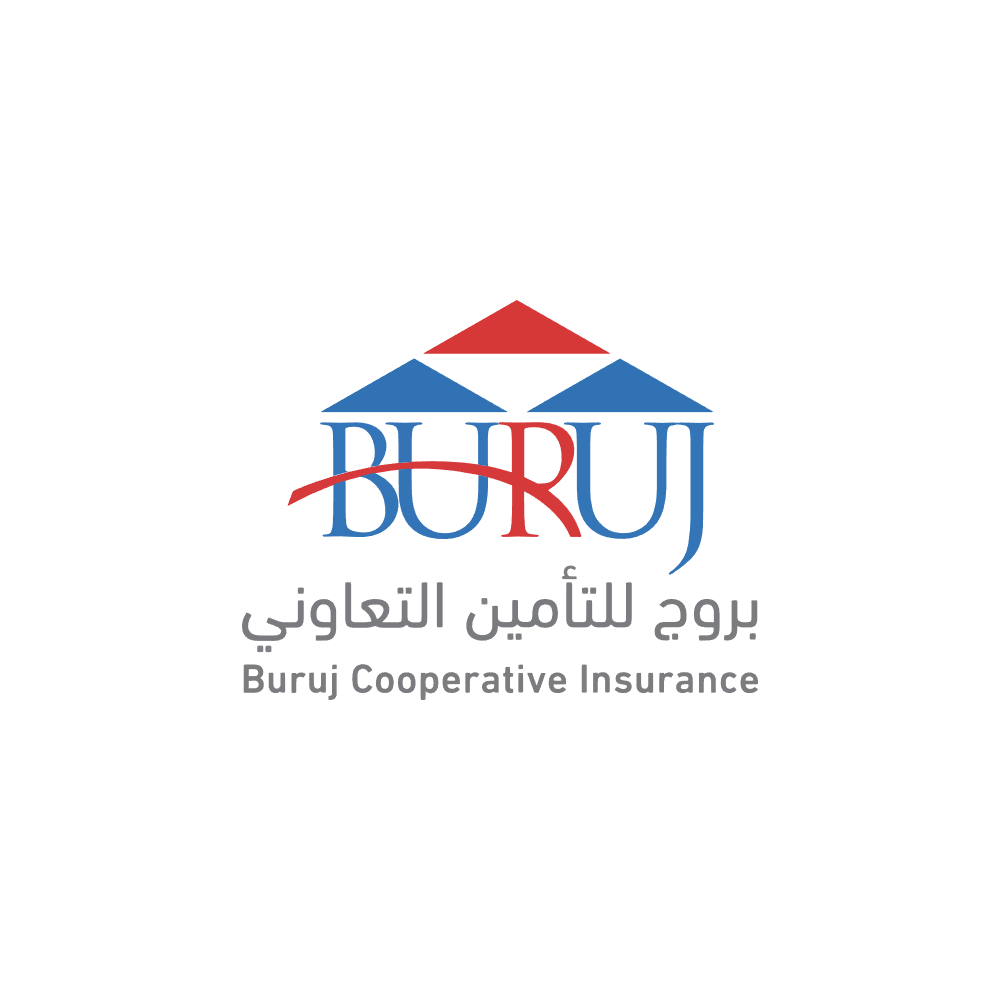 Buruj Cooperative Insurance