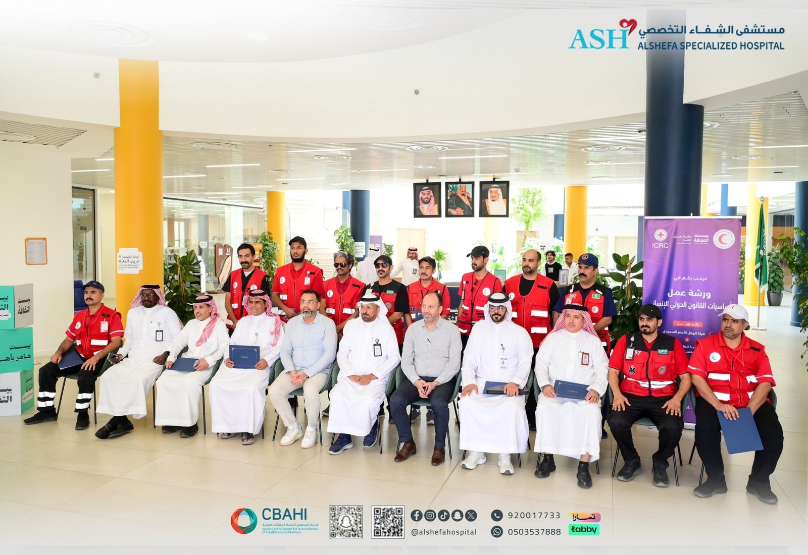 HLrsYxhW4AA1AAU