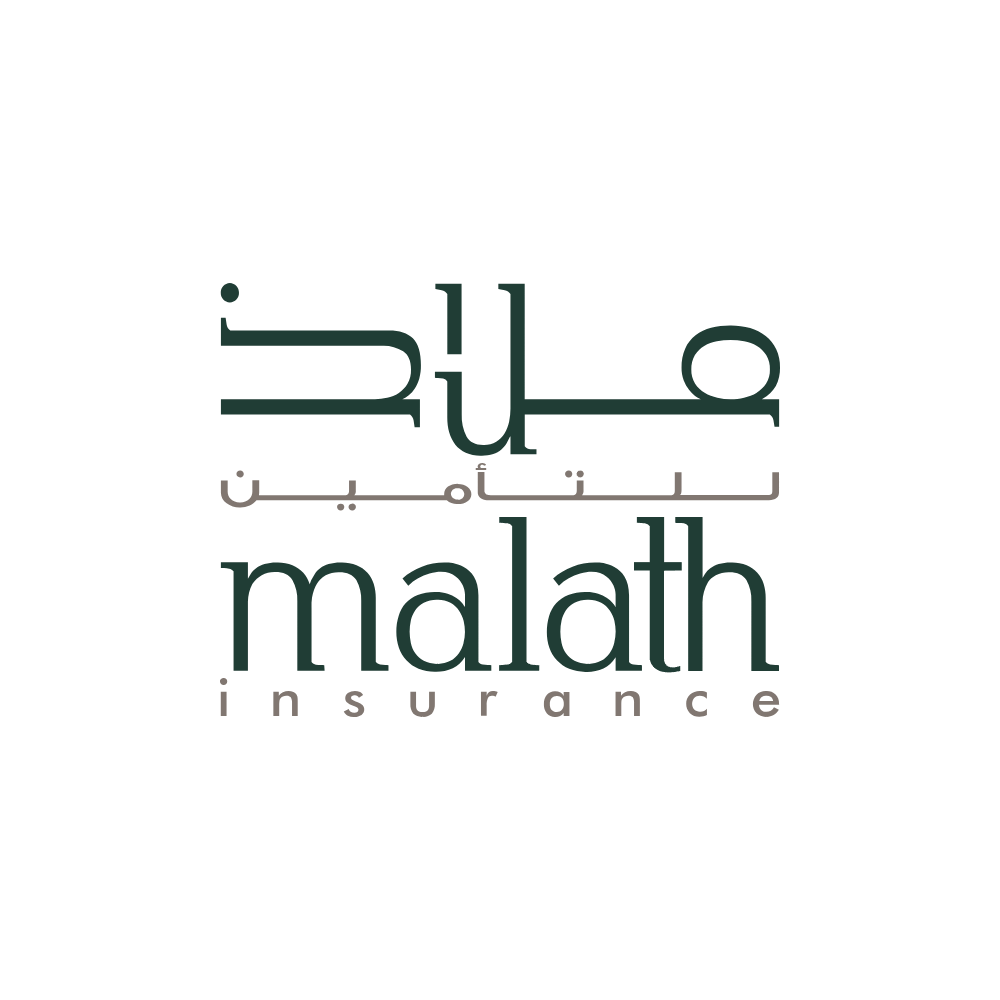 Malath
