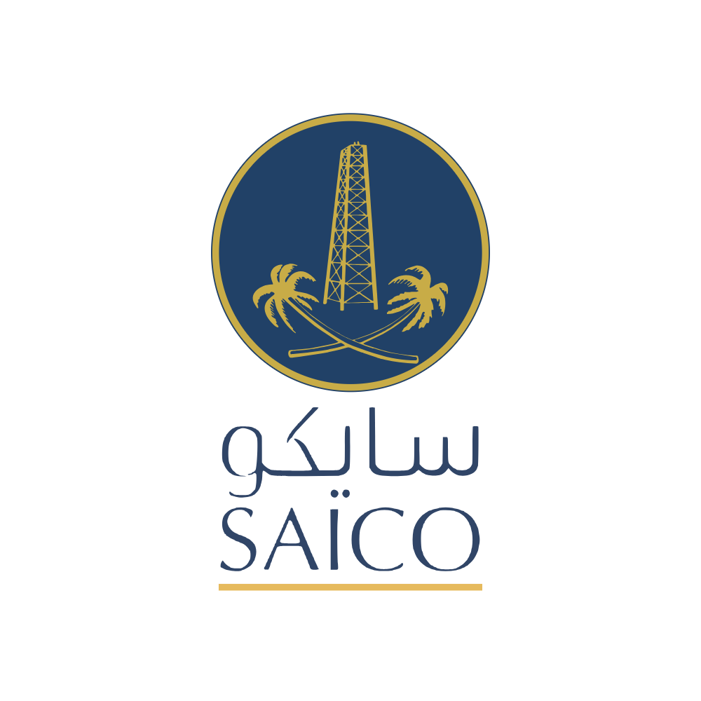 Saico