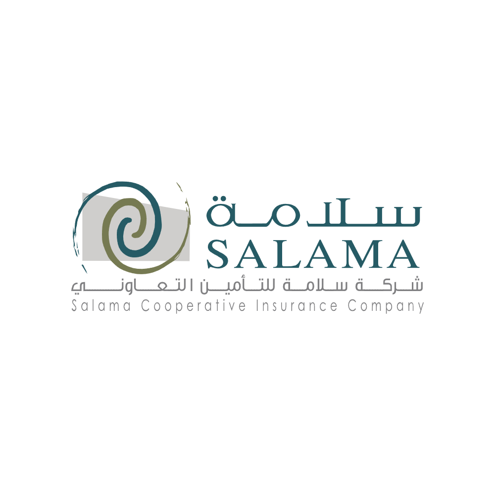 Salama