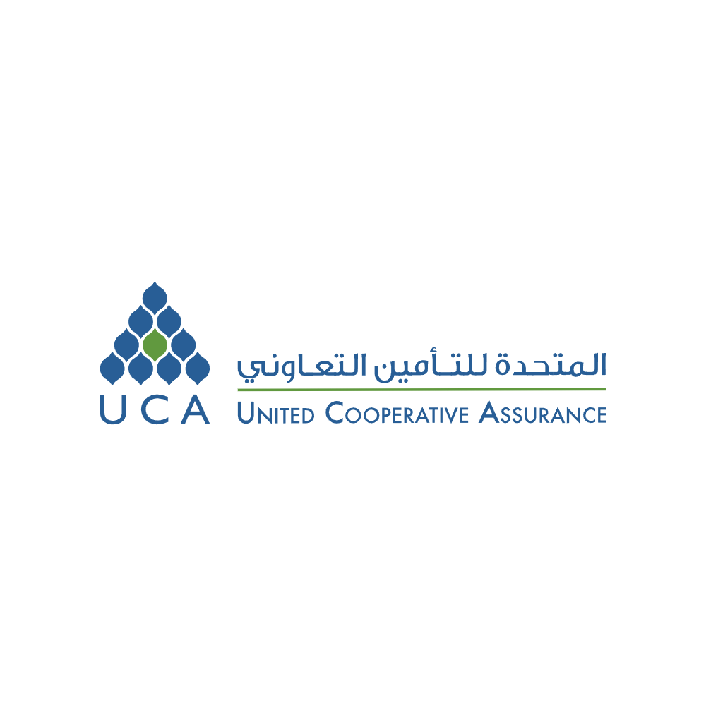 United Cooperative Assurance