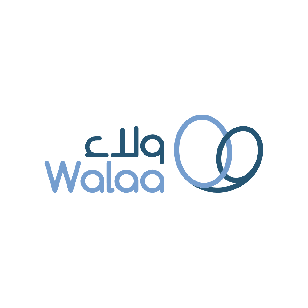 Walaa