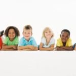 Canva group of children MAC764apTIk 150x150