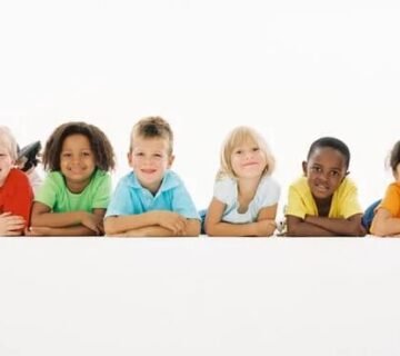 Canva group of children MAC764apTIk 360x320