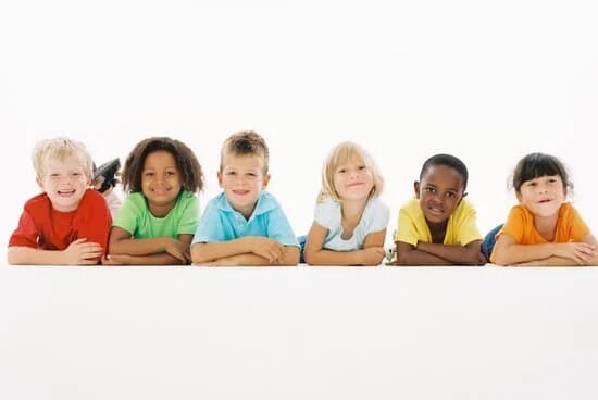 Canva group of children MAC764apTIk