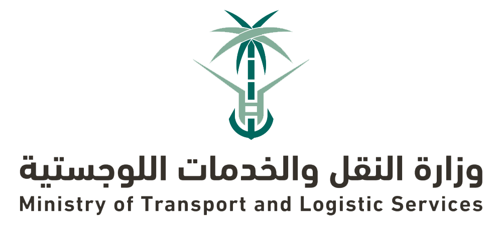 mot logo