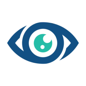Sdg 300x300
