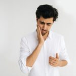 ألم الأسنان المفاجئ 150x150
