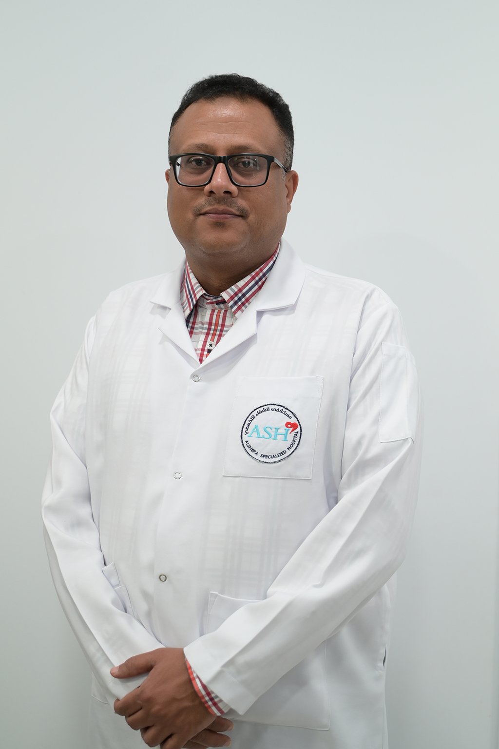 اسامة علوي
