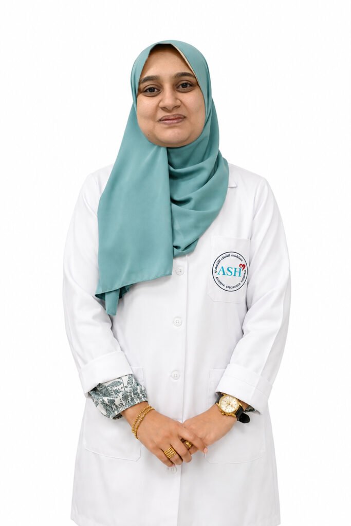 اسماء 1 683x1024