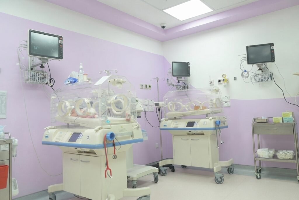 الحضانة 1024x687