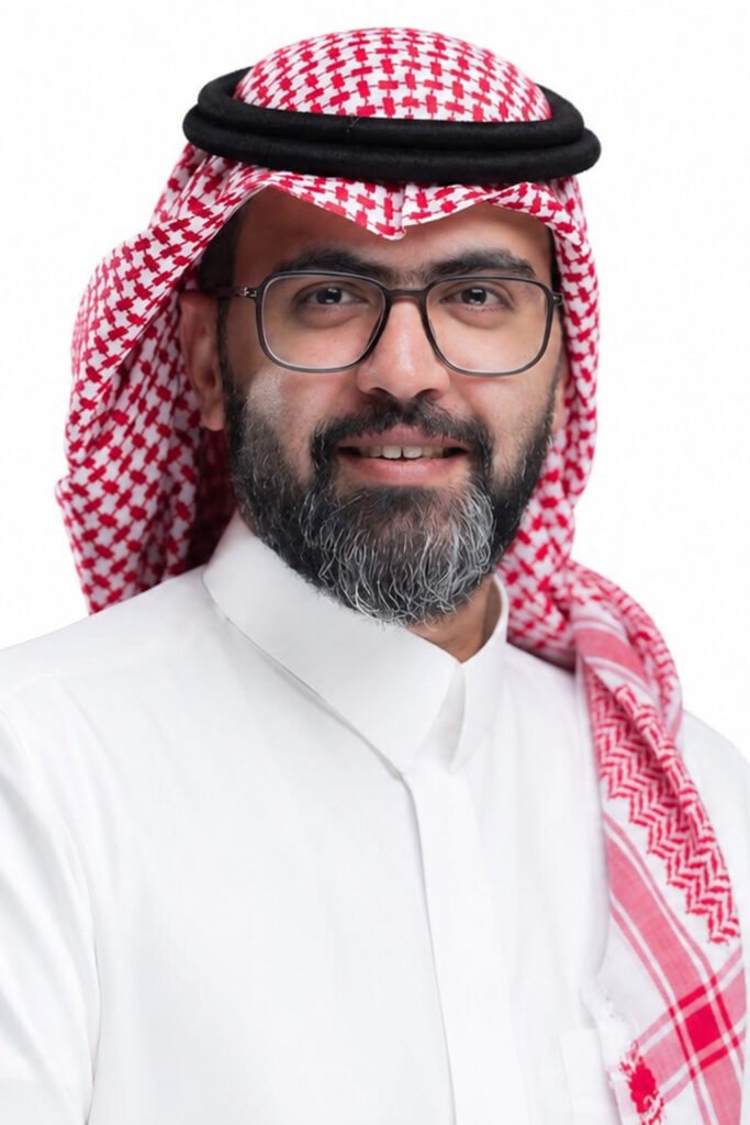 القحطانييي 683x1024