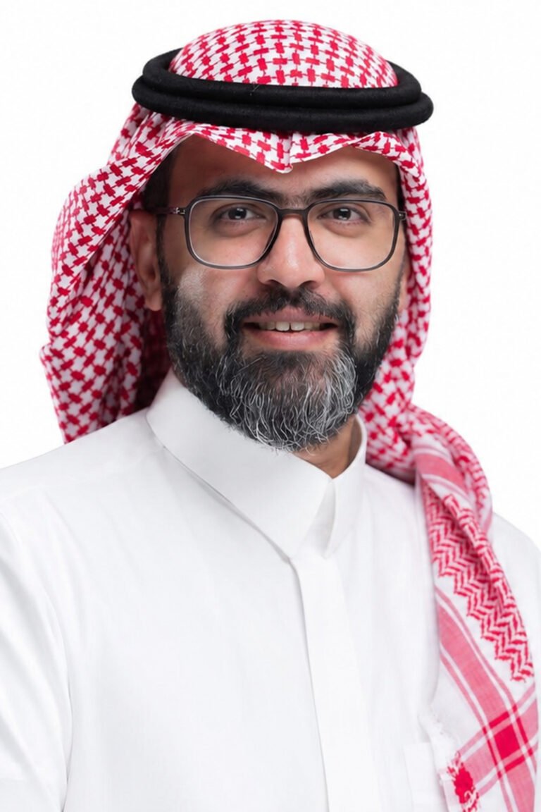 القحطانييي 768x1152