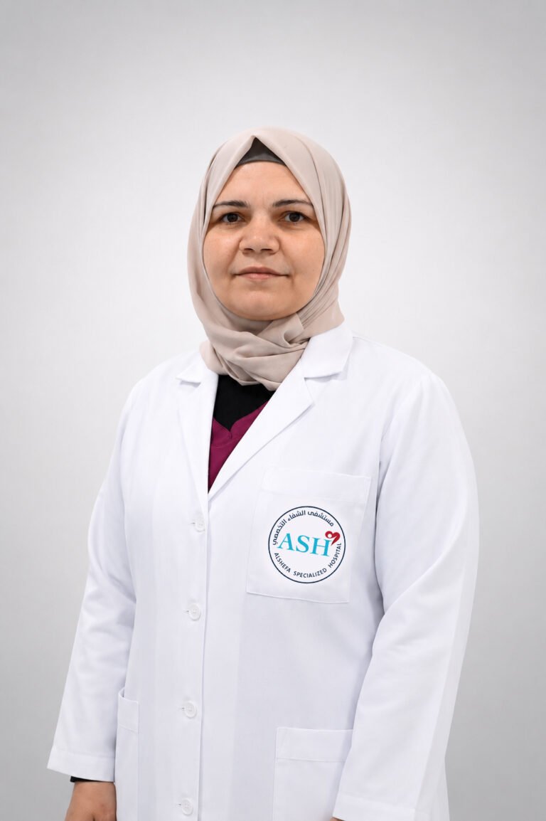 اميرة 1 768x1154