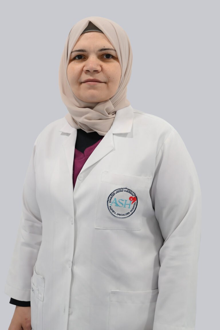 اميرة 768x1152