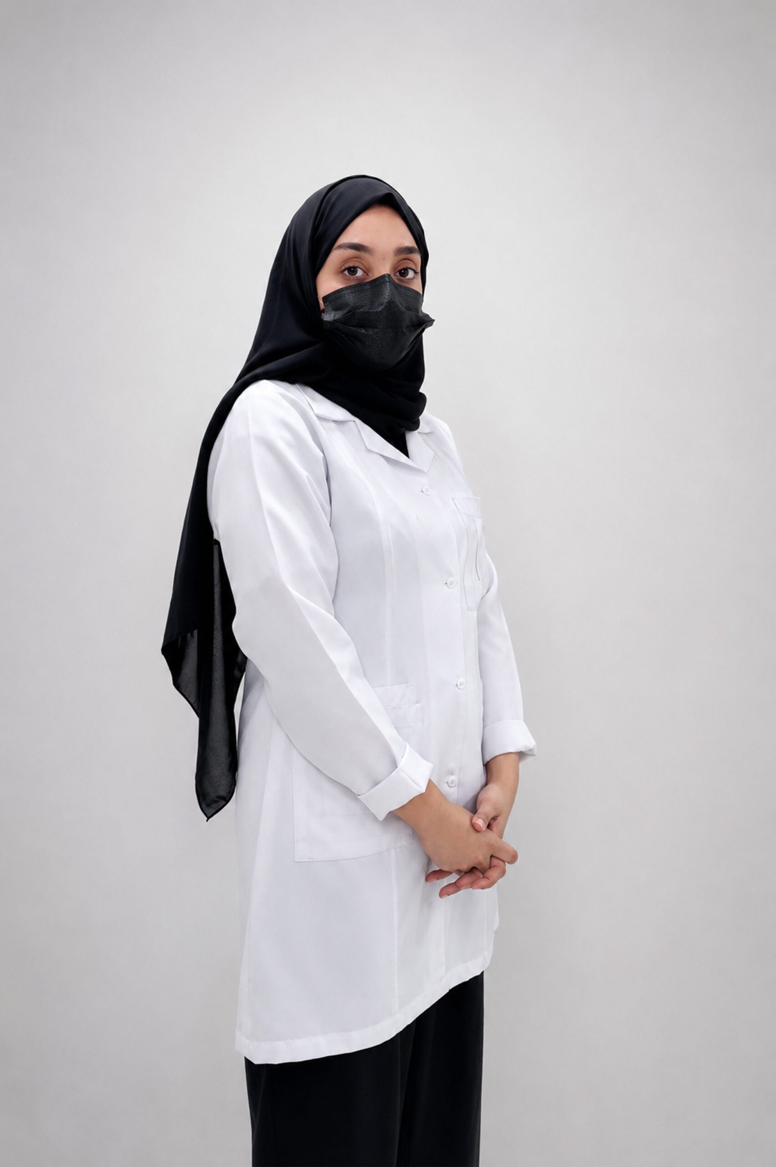 اياتتت scaled